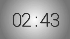 Чёрный кузнец — Чёрный кузнец (студийная версия)