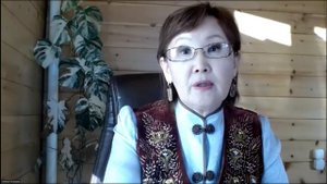 Ресурс, особенность прочтения. Фрагмент базового курса по бацзы.