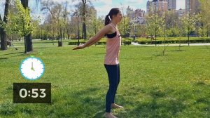 КАЛЛАНЕТИКА | ПОДТЯГИВАЕМ РУКИ | ПОХУДЕТЬ В РУКАХ ЗА 2 НЕДЕЛИ ДОМА | УПРАЖНЕНИЯ ДЛЯ РУК | WORKOUT