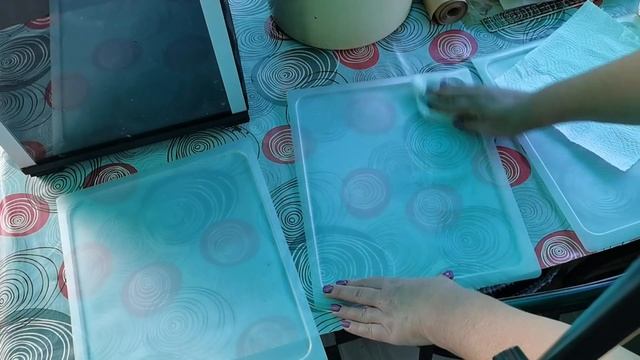 Кому нельзя сладкое? Такое лакомство-можно даже диабетикам! Яблочная пастила