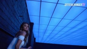 OTILIA x Kevin Havis - DIAMANTE (HOT 2025 EDITION) _ VIDEO