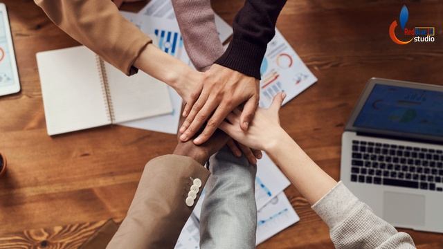 Ubugome bw' Abazungu by MWANAFUNZI Ismael: Sobanukirwa Ivangura смотреть онлайн