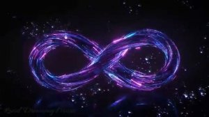 САМАЯ МОЩНАЯ ЧАСТОТА ВО ВСЕЛЕННОЙ 999 ГЦ - ВЫ ПОЧУВСТВУЕТЕ БОГА ВНУТРИ СЕБЯ, ИСЦЕЛЯЮЩЕГО ВСЮ ВАШУ ЖИ