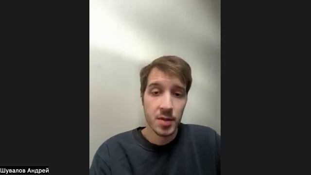 ИНФОЦЫГАНЕ: мечта о волшебной таблетке. #разговорспсихологом
