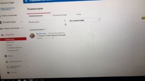 Перерозыгрыш Бакутина и Витамишек!