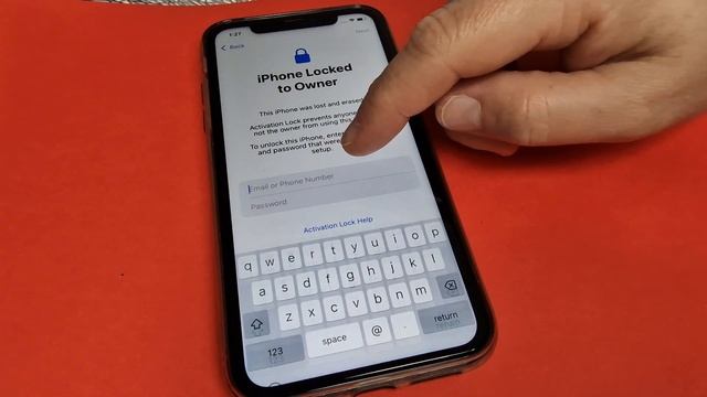 March 2024 iCloud Lock Bypass without Computer Any iPhone 4,5,6,7,8,X,11,12,13,14,15✔️iCloud Unlock