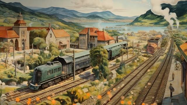 Агата Кристи и  Жорж Сименон  - Два рассказа | Лучшие Аудиокниги Онлайн