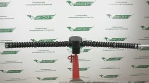 ПЗУ-6-10кВ-МЛ-2