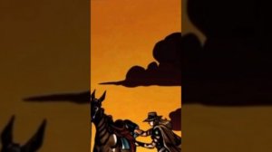 Джайро Цеппели Эдит