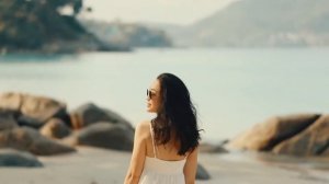 Amanpuri, Phuket , Thailand