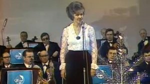 Большой Детский хор - Мы тоже Советская власть 1973