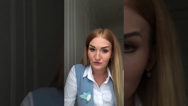 В Перми,собаки съели пенсионерку.Ужас!