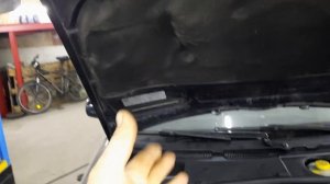 Ауди А6С6 Олроуд. А6 С5.