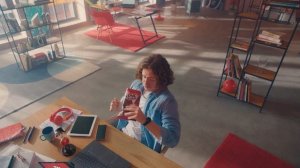 ХрусTeam - открыт для перерыва!