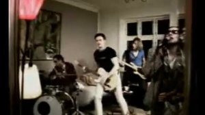 Natural born hippies - best looking guy in town (the best pop song in the world!)