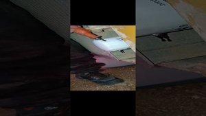 замена масла на Xcmg xc 740