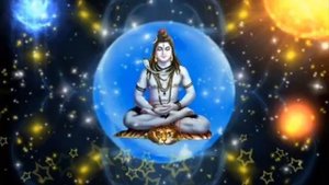 Мантра Хари Ом Намах Шивайя