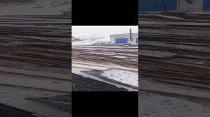 дробилка фарми 260