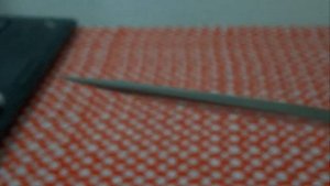 Мысли о ноже: Cold Steel Spartan