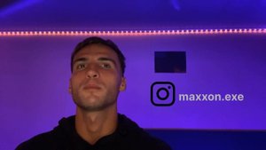 НИКОМУ НЕ ВЕРИТЬ