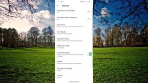 Как снять возрастные ограничения на YouTube — полное руководство, 2024 г.
