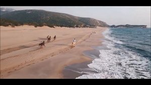 Country Relax Sleep Rest Music