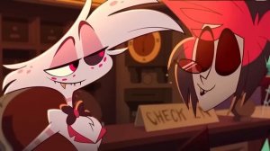 С КЕМ АЛАСТОР ЗАКЛЮЧИЛ СДЕЛКУ? // СБОРНИК ТЕОРИЙ