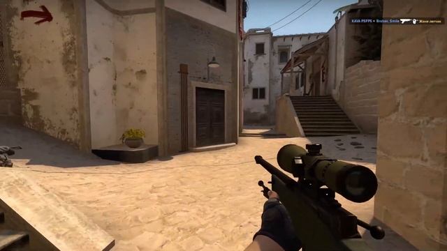 моя любовь - By Индия (Cs-Go) смотреть онлайн