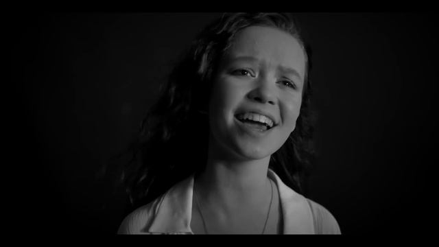 "Каждому воину..." -  Анастасия Иванова (12 лет).