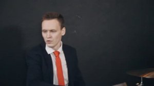 кавер группа Септаккорд / Septaccord