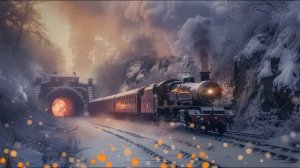 Николас Блейк - Этюд в белых тонах | Лучшие Аудиокниги онлайн | читает Никита Король