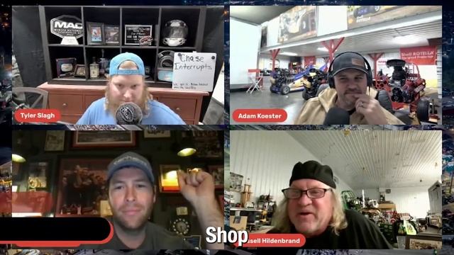 No Practice Podcast Rewind - Episode 15 Part 1 смотреть онлайн