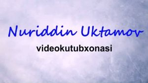 Kuntug'mish dostoni haqida