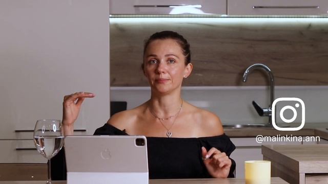 Як займатися йогою регулярно? смотреть онлайн