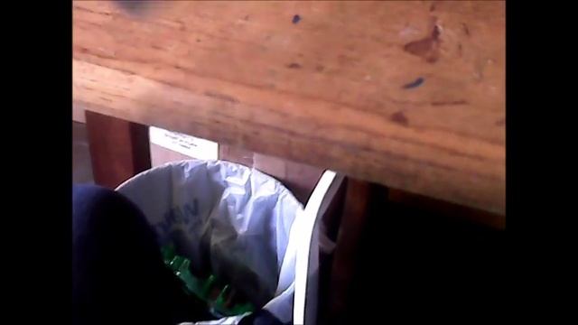 Nerf Hyperfire 10 Mod Guide and Intro to Modding смотреть онлайн