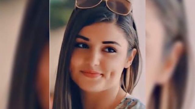 кулгучи бор юзларинг смотреть онлайн