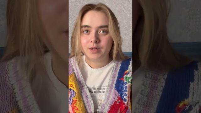Анализ мифа, работа с литературой в психологии, упражнения и метафоры. Подробнее в полном видео