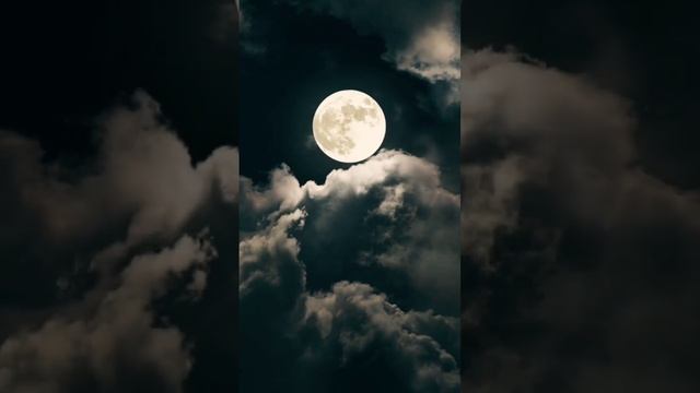 Я испарюсь, убегу, улечу словно птица. Lee Tonya. смотреть онлайн