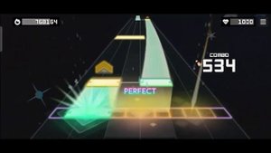 How you put MV in Sonolus?? (Just my opinion)