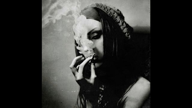 Sozonov - Brom смотреть онлайн