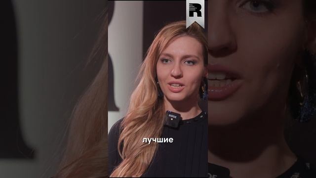 Любые соревнования позволяют показать свой уровень и посмотреть на конкурентов