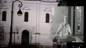 UFO  No Heavy Petting and other