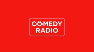 DTMF-метки Российских радиостанций