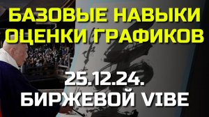 Базовая работа с ликвидностью  х+y=? Математика вероятностей в трейдинге