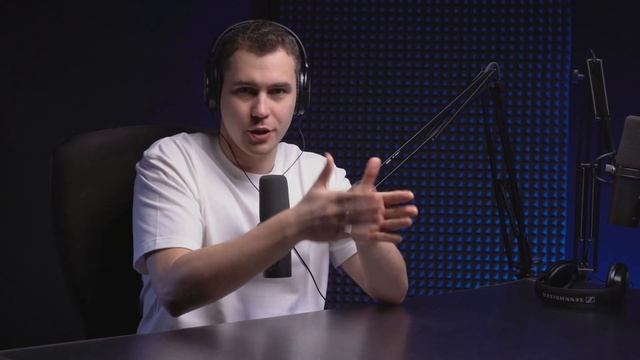 Как стать уверенным в себе и убрать страхи