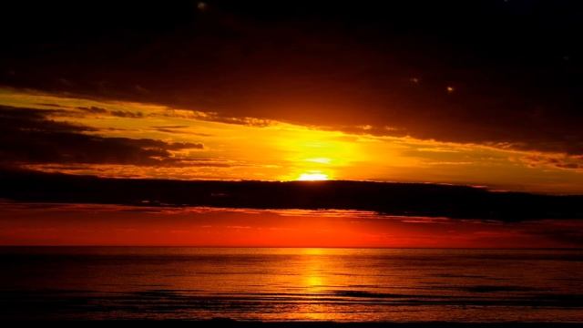 Илгэрэй — Сагынма смотреть онлайн