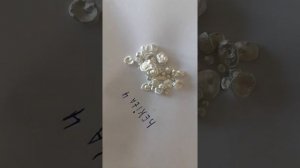 Заработал на техническом серебре 25 360 рублей, отличный выход