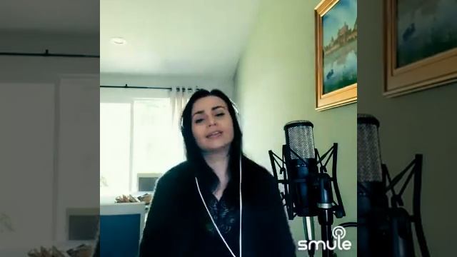 Баллада о матери.❤️❤️❤️ смотреть онлайн