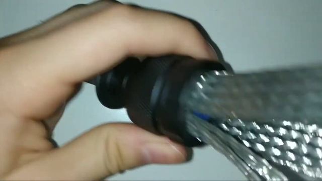 Комплект светодиодных ламп H1-G11B смотреть онлайн