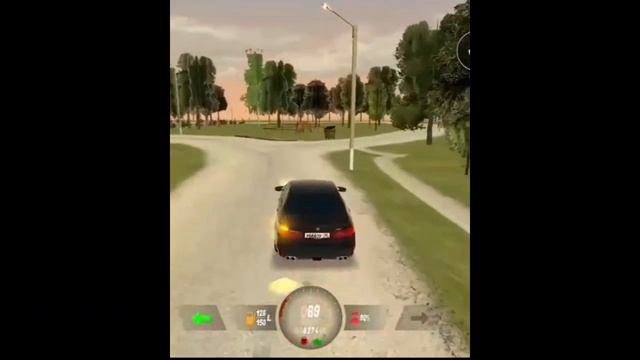 Сериал || папа и сын || рыбалка с сыном смотреть онлайн